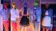 store window, group, to dye, clothing, fashion, store window, store window, clothing, clothing, clothing, clothing, clothing